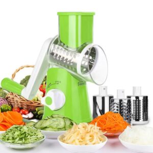 multifunction potato carrot grater vegetable cutter chopper