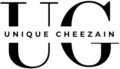Uniquecheezain